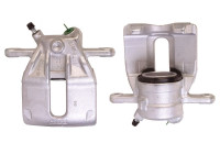 Brake Caliper CR2221 Bosch