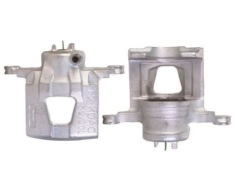 Brake Caliper CR2222 Bosch