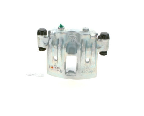 Brake Caliper CR2224 Bosch