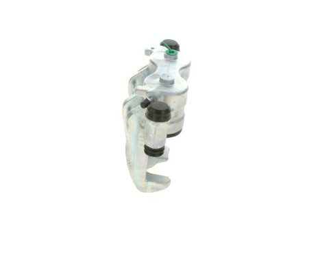 Brake Caliper CR2224 Bosch, Image 2