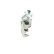 Brake Caliper CR2224 Bosch, Thumbnail 2