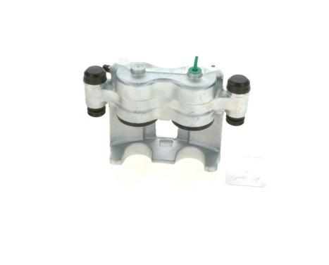 Brake Caliper CR2224 Bosch, Image 3