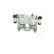 Brake Caliper CR2224 Bosch, Thumbnail 3