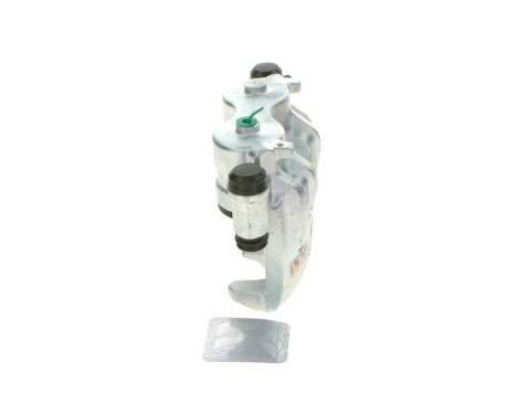 Brake Caliper CR2224 Bosch, Image 4