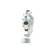 Brake Caliper CR2224 Bosch, Thumbnail 4