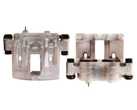 Brake Caliper CR2224 Bosch, Image 5
