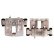 Brake Caliper CR2224 Bosch, Thumbnail 5
