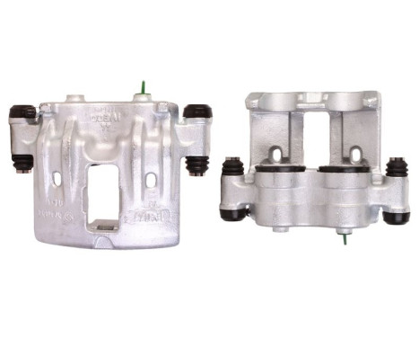 Brake Caliper CR2225 Bosch