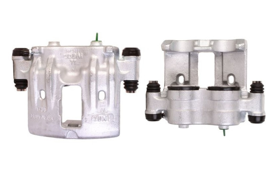 Brake Caliper CR2225 Bosch