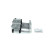 Brake Caliper CR2225 Bosch, Thumbnail 3