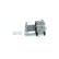 Brake Caliper CR2225 Bosch, Thumbnail 5