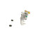 Brake Caliper CR2226 Bosch, Thumbnail 3