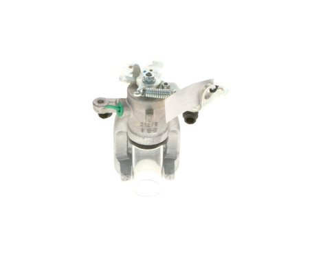 Brake Caliper CR2226 Bosch, Image 4