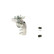 Brake Caliper CR2226 Bosch, Thumbnail 5