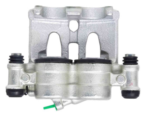 Brake Caliper CR2234 Bosch, Image 2