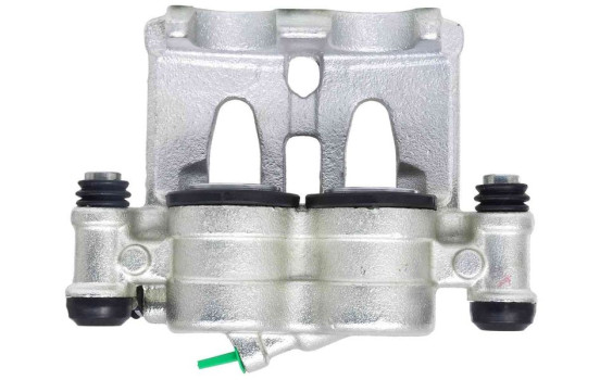 Brake Caliper CR2234 Bosch, Image 2