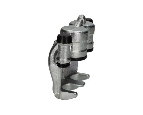 Brake Caliper CR2234 Bosch, Image 3