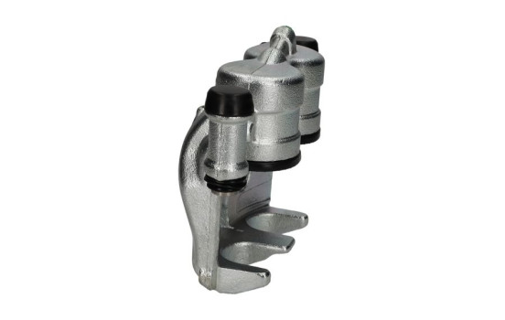 Brake Caliper CR2234 Bosch, Image 3