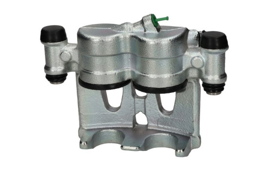 Brake Caliper CR2234 Bosch, Image 4