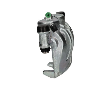 Brake Caliper CR2234 Bosch, Image 5