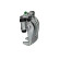 Brake Caliper CR2234 Bosch, Thumbnail 5