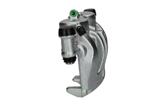Brake Caliper CR2234 Bosch, Image 5