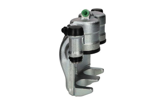 Brake Caliper CR2235 Bosch