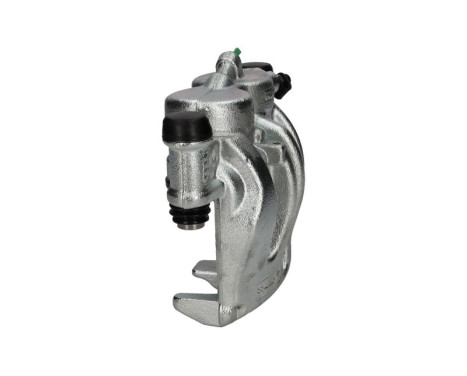 Brake Caliper CR2235 Bosch, Image 3