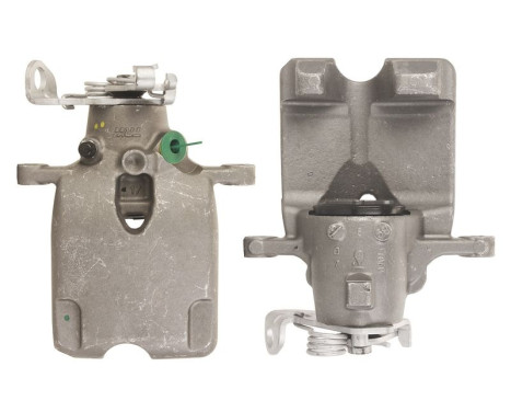 Brake Caliper CR2236 Bosch