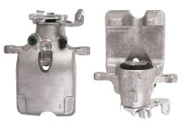 Brake Caliper CR2237 Bosch
