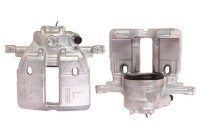 Brake Caliper CR2238 Bosch