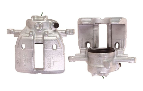 Brake Caliper CR2238 Bosch