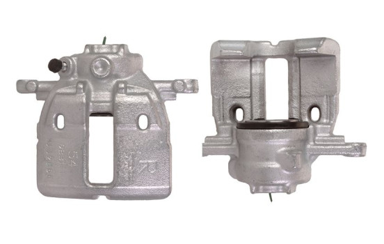 Brake Caliper CR2239 Bosch