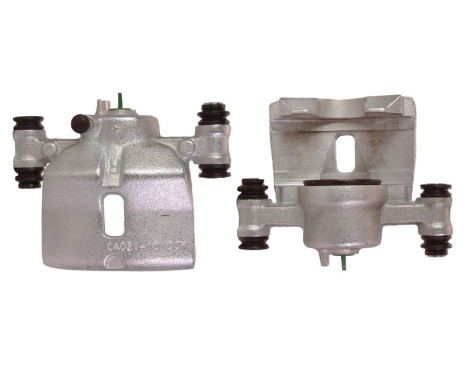 Brake Caliper CR2243 Bosch
