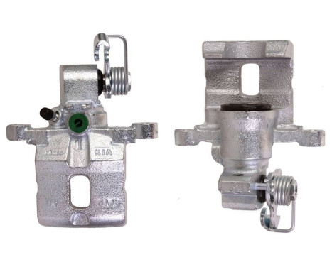Brake Caliper CR2244 Bosch