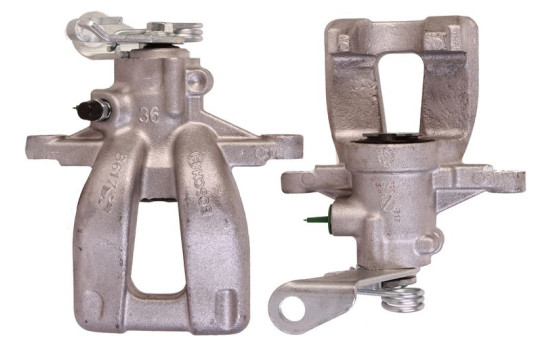 Brake Caliper CR2246 Bosch