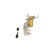 Brake Caliper CR2246 Bosch, Thumbnail 3