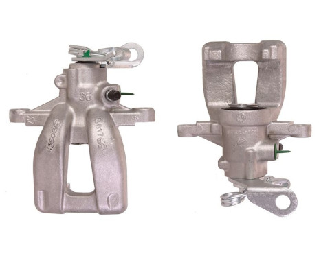 Brake Caliper CR2247 Bosch