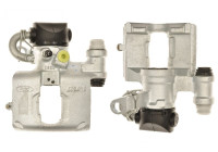 Brake Caliper CR225 Bosch