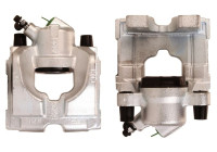 Brake Caliper CR2250 Bosch
