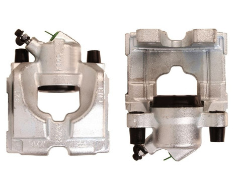 Brake Caliper CR2250 Bosch