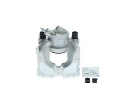 Brake Caliper CR2250 Bosch, Image 2