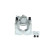 Brake Caliper CR2250 Bosch, Thumbnail 2