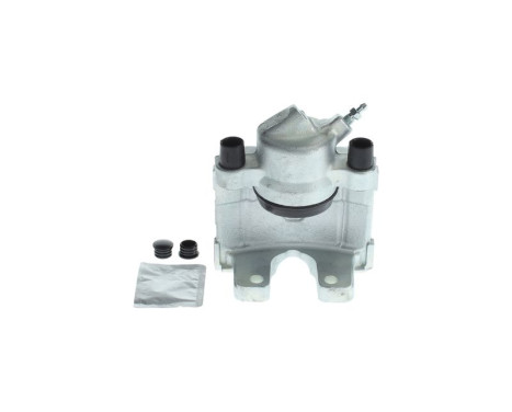 Brake Caliper CR2250 Bosch, Image 4