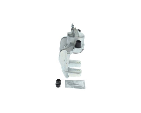 Brake Caliper CR2250 Bosch, Image 5