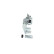 Brake Caliper CR2250 Bosch, Thumbnail 5