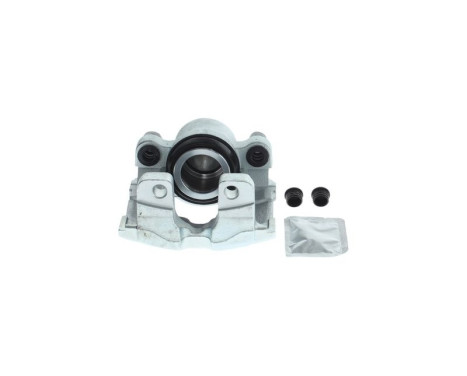 Brake Caliper CR2250 Bosch, Image 2