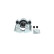 Brake Caliper CR2250 Bosch, Thumbnail 2