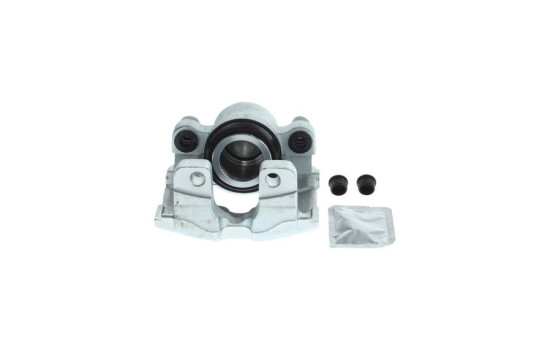 Brake Caliper CR2250 Bosch, Image 2