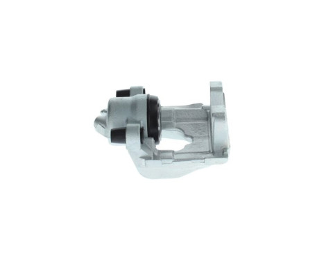 Brake Caliper CR2250 Bosch, Image 3